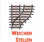 Weichen stellen.png
